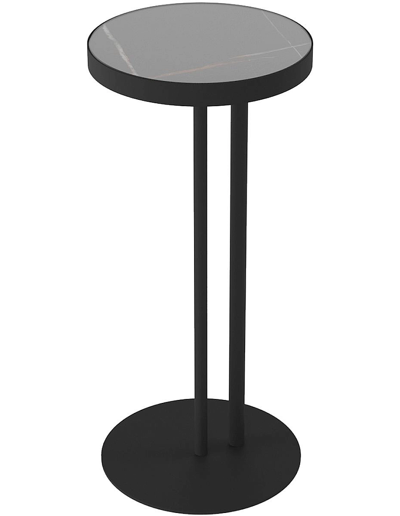 Стол журнальный Уго