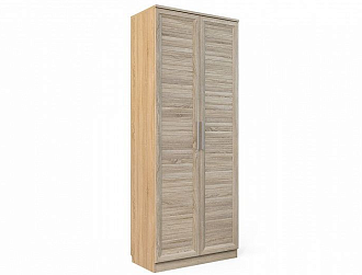 Шкаф Шервуд Ш-10 02 Skand мебель - СКАНД