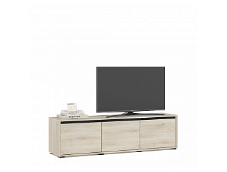 ТУМБА ПОД ТВ LUNA LN002.1 Dятьково Design - ДЯТЬКОВО