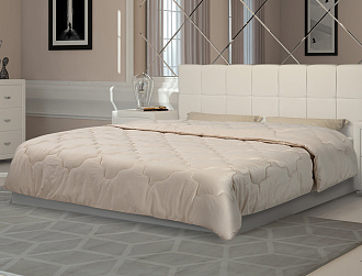 Одеяло всесезонное Soft Dreams Орматек
