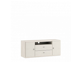 ТУМБА ПОД ТВ ELEGANTE LE4602.4 Dятьково Design - ДЯТЬКОВО