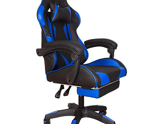 Игровое кресло Грамблер