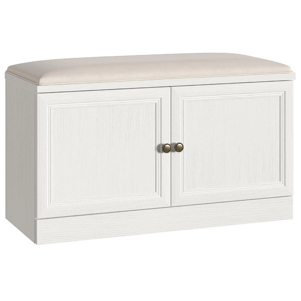 Тумба для обуви Камилла