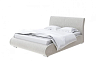 Кровать Corso-8 Lite — 160 x 200 Орматек