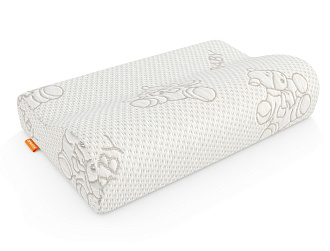 Подушка Junior Comfort Орматек