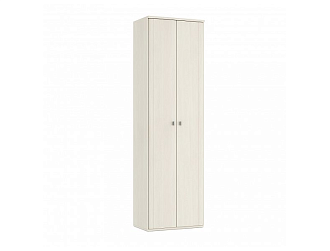 ШКАФ ELEGANTE LE4374.1 Dятьково Design - ДЯТЬКОВО