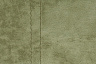Подушка Орматек декоративная из ткани Бентлей Фисташковый