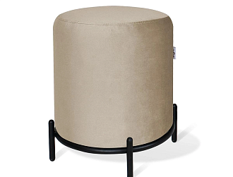 Пуф Шефилтон B6