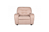 Кресло "Сидней", Ткань Fulton Beige Home Collection