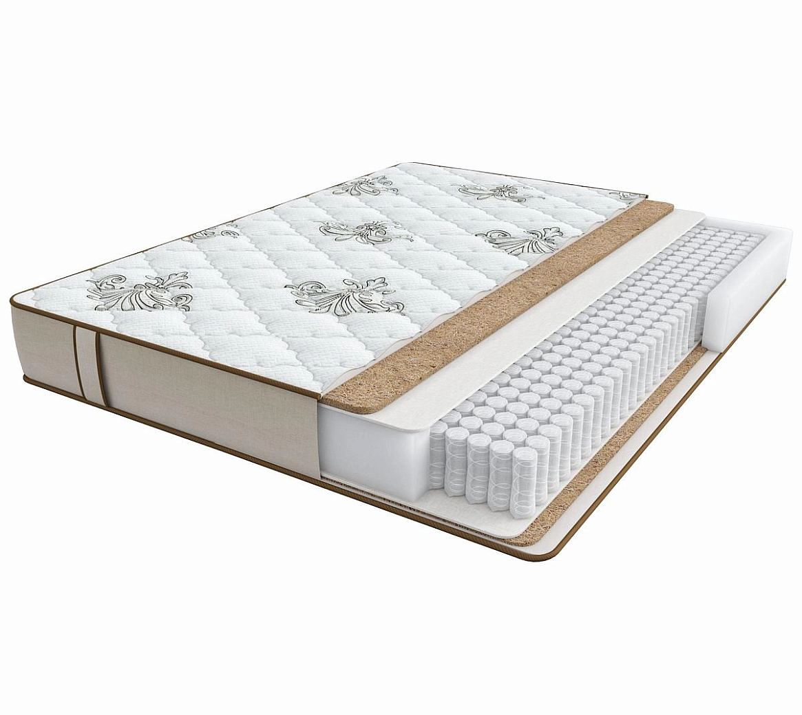 Матрас односпальный Dream favorite (нест. < 100)