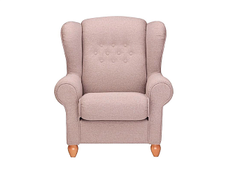 Кресло Ланкастер комфорт