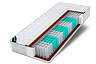 Матрас нестандартный Medicine premier 90х190 Шатура
