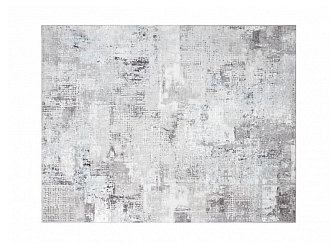Ковер UNGARO CASTLE 160*230 Home Collection