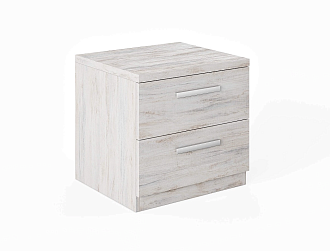 Тумба Авангард 2 (ясмунд)