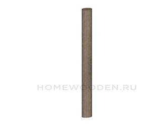 полка 56.1 - размер 60x820x60 Мебель Белоруссии