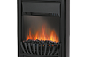 Электрический очаг для электрокамина Electrolux Classic EFP/P-1020LS Истопник
