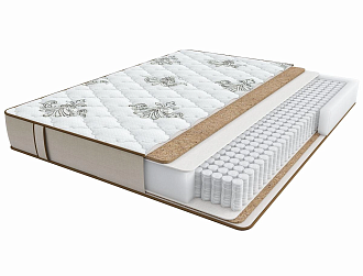 Матрас односпальный Dream favorite (нест. < 100)