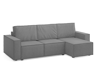 Диван Loft угловой