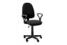 Кресло для персонала Престиж new gtpp (Самба)
