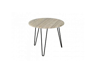 Стол Рид 430 Скания натуральная Home Collection