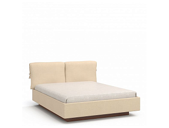 КРОВАТЬ С ПОДЪЕМНЫМ МЕХАНИЗМОМ SAVONA AS2332.9 Dятьково Design - ДЯТЬКОВО