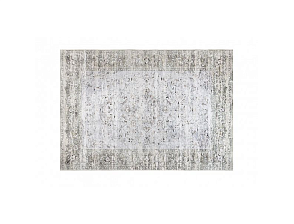 Ковер UNGARO LOUNGE 140*200 Home Collection