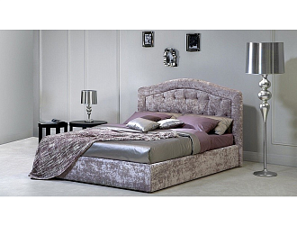 КРОВАТЬ ШЕРАТОН Estetica