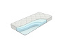 Матрас Flex Base — 160 x 200 Орматек