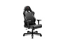 Компьютерное кресло DXRacer OH/ТS29 Жак