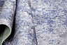 MINERAL Ковер (Lilac small) Frendom