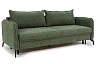 Диван Саджио Соул 618 прямой двухсекционный