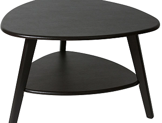 Стол журнальный Бруклин