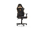 Компьютерное кресло DXRacer OH/RZ58 Жак