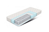 Матрас Wellspring Plus — 140 x 200 Орматек