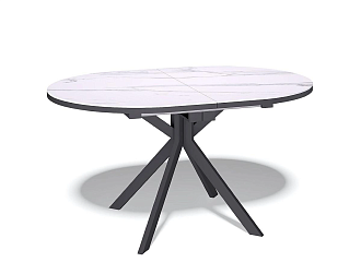 Стол Маер ДО1300 матовый