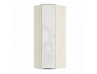 УГЛОВОЙ ШКАФ ELEGANTE LE4476.2 Dятьково Design - ДЯТЬКОВО