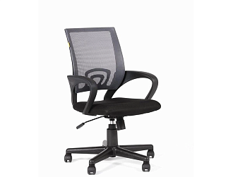 Кресло офисное Изи чейр 304