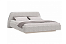 Кровать двуспальная 160х200 Alba Шатура
