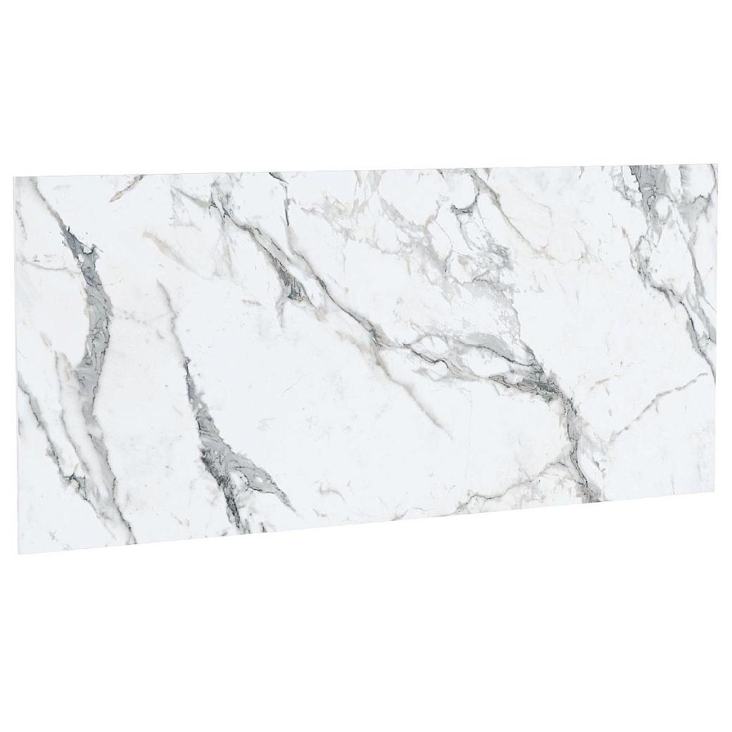 Панель настенная Аликанте