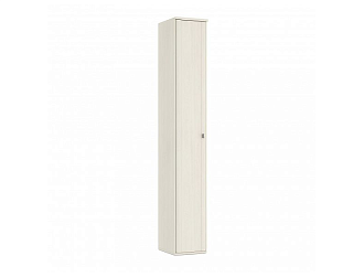 ШКАФ ELEGANTE LE4361.1 Dятьково Design - ДЯТЬКОВО