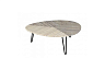 Стол Эйтон 230 Скания Home Collection