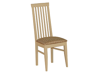 Стул Парма 1 Ангстрем