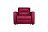 Кресло "Куба", Ткань Grand Kanyon 120 Home Collection