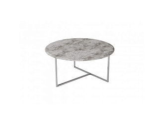 Стол Маджоре Винтаж Home Collection