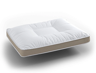 Подушка Cotton ergo
