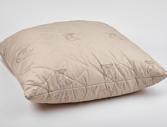 Подушка Basic