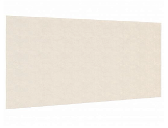 Декоративная накладка Charm,Next,Nicole для изголовья 180