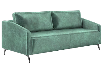 Диван Римини Базис