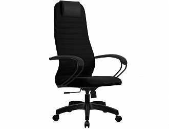 Компьютерное кресло SU-BP-10