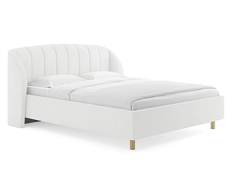 Кровать Valencia